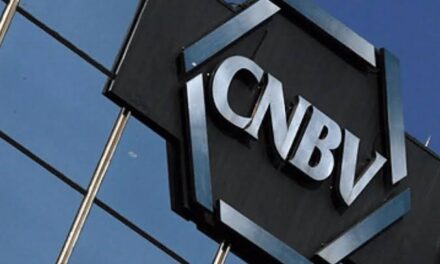 CNBV cuestiona lectura sobre Finsus y CiBanco