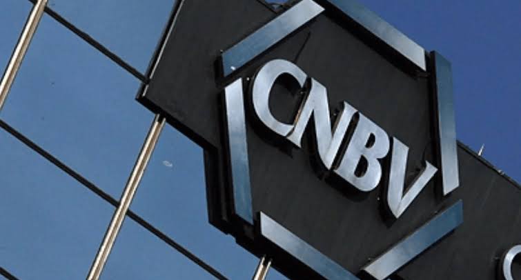 CNBV cuestiona lectura sobre Finsus y CiBanco