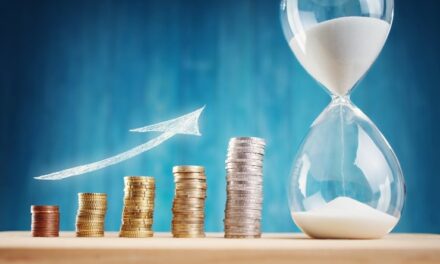 México: grado de inversión, pero comida más cara