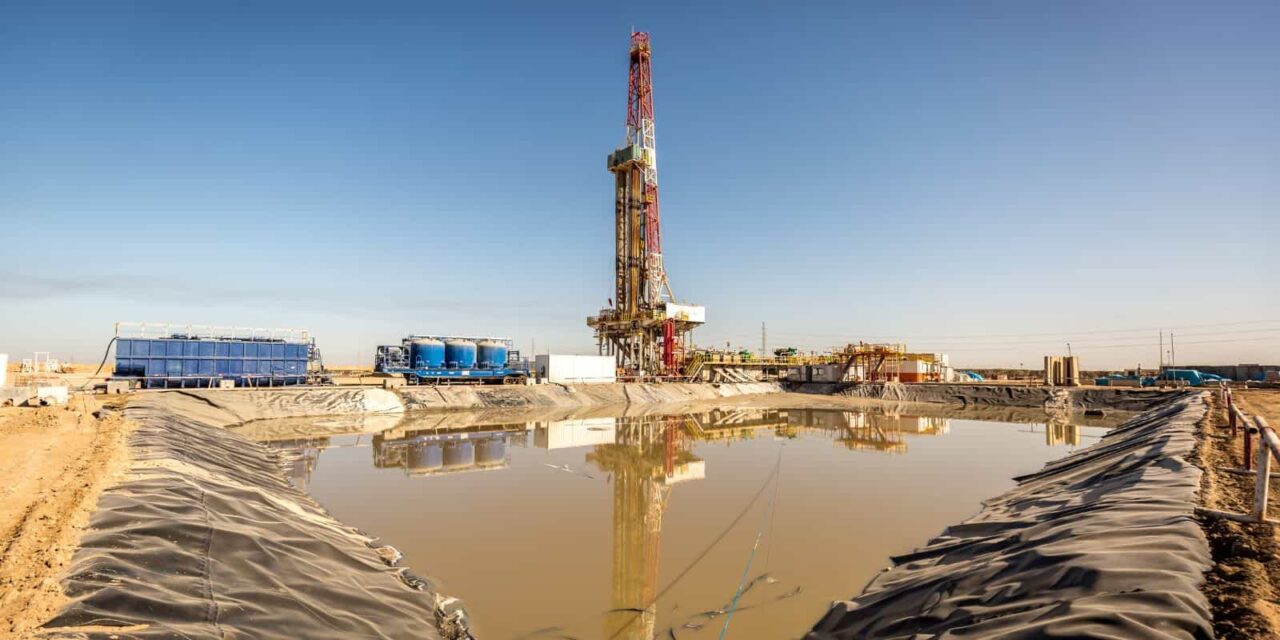 México rompe el tabú energético: el fracking vuelve al debate oficial