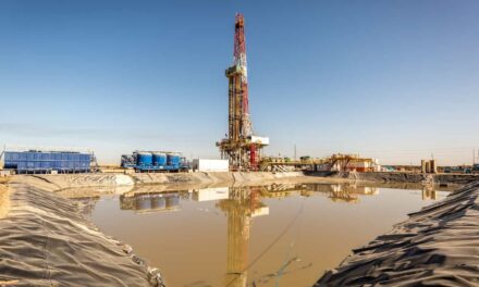 México rompe el tabú energético: el fracking vuelve al debate oficial