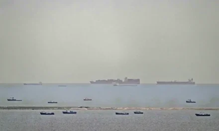 Acuerdan Irán y Estados Unidos cese al fuego por dos semanas