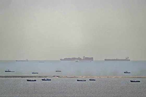Acuerdan Irán y Estados Unidos cese al fuego por dos semanas