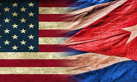 Estados Unidos lanza ultimátum a Cuba y le da dos semanas para liberar a presos de alto perfil