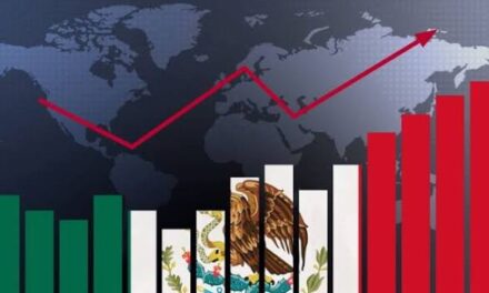 Pacic: el precio político de una canasta que no alcanza