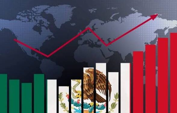 Pacic: el precio político de una canasta que no alcanza
