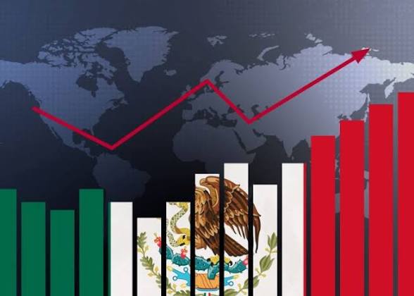 Pacic: el precio político de una canasta que no alcanza