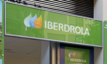 De Iberdrola a Petrobras: el giro energético