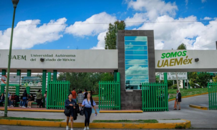 Buscan acomodo…perfiles incómodos que salieron del GEM
