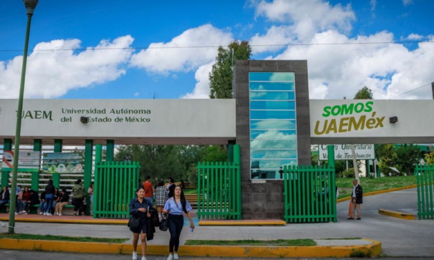 Buscan acomodo…perfiles incómodos que salieron del GEM