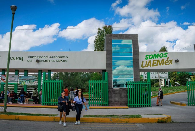 Buscan acomodo…perfiles incómodos que salieron del GEM