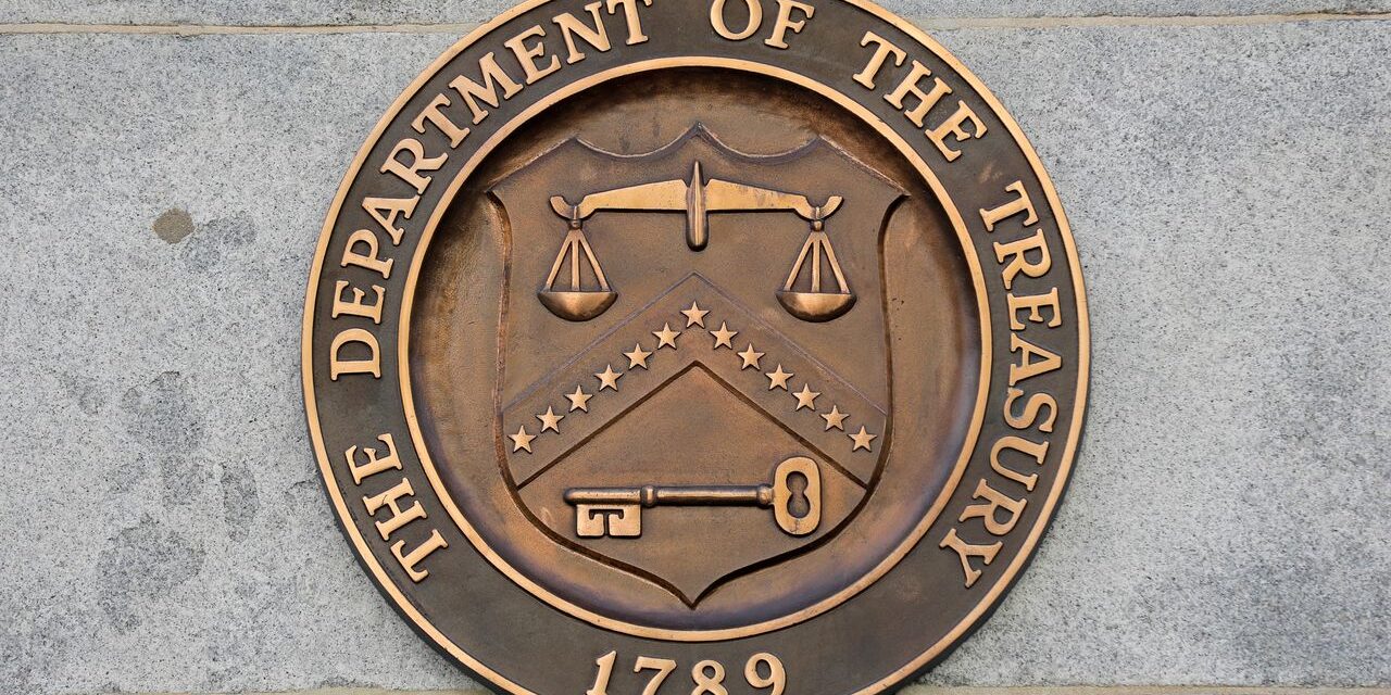 Departamento del Tesoro de Estados Unidos sanciona a empresas ligadas a lso “Chapitos” en el tráfico de fentanilo