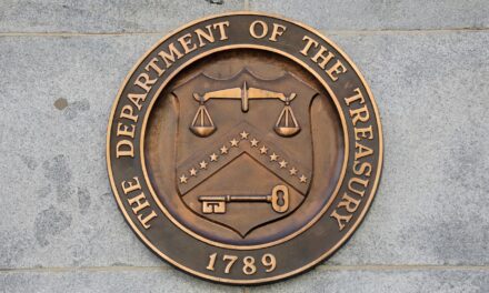 Departamento del Tesoro de Estados Unidos sanciona a empresas ligadas a lso “Chapitos” en el tráfico de fentanilo