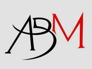 ABM: Pemex, informalidad y baja productividad presionan a México