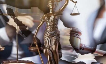 CSP enviará reforma para aplazar elección judicial hasta 2028