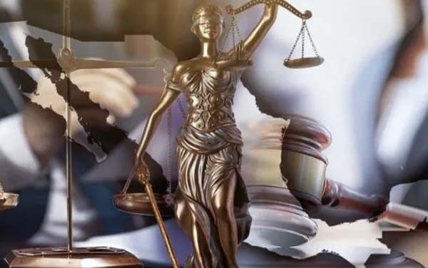 Estados Unidos revisaría solicitudes de extradición por parte de México