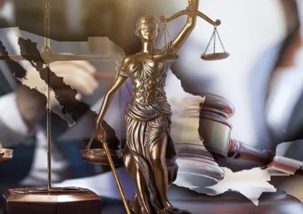 CSP enviará reforma para aplazar elección judicial hasta 2028