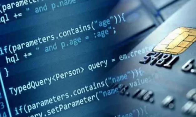 El fraude “más limpio” sin rastro digital: chequeras de impunidad bancaria y narco