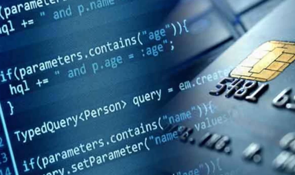 El fraude “más limpio” sin rastro digital: chequeras de impunidad bancaria y narco