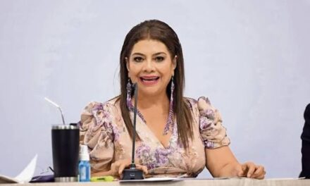 PGD de Brugada desata rebelión vecinal: acusan control político y uso electoral rumbo a 2027