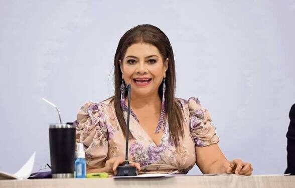 PGD de Brugada desata rebelión vecinal: acusan control político y uso electoral rumbo a 2027