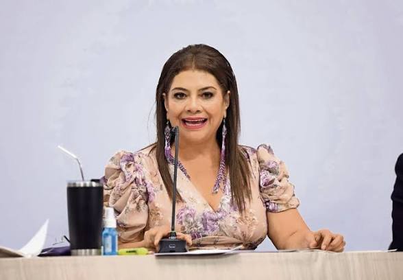 PGD de Brugada desata rebelión vecinal: acusan control político y uso electoral rumbo a 2027