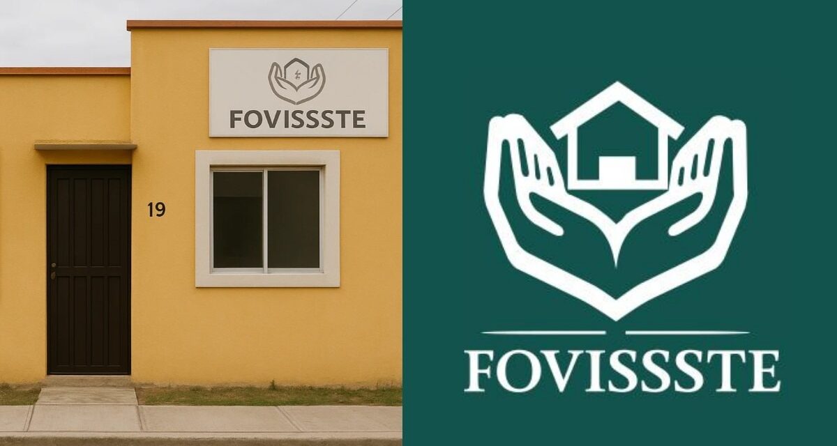 Así funcionan los ajustes en simuladores de crédito del FOVISSSTE