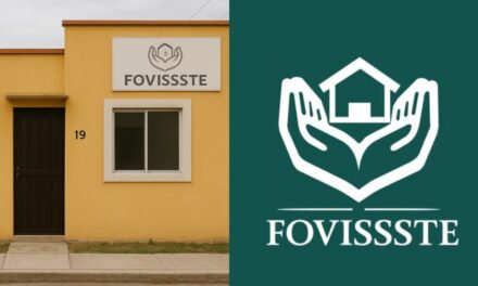 Así funcionan los ajustes en simuladores de crédito del FOVISSSTE