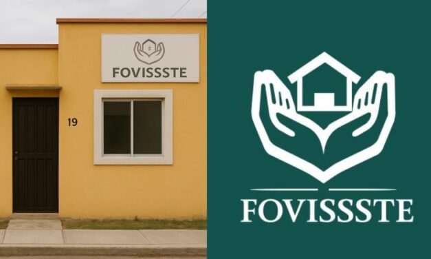 Así funcionan los ajustes en simuladores de crédito del FOVISSSTE