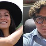 Detención de “La Muñeca” ayudará a esclarecer asesinato de colaboradores de Clara Brugada