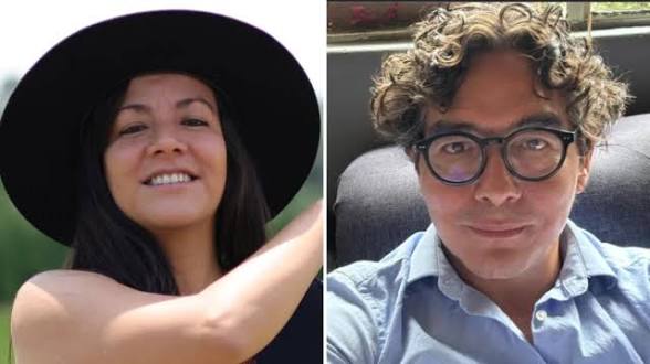 Detención de “La Muñeca” ayudará a esclarecer asesinato de colaboradores de Clara Brugada