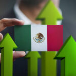 México sorprende con crecimiento, pero el desafío sigue siendo invertir