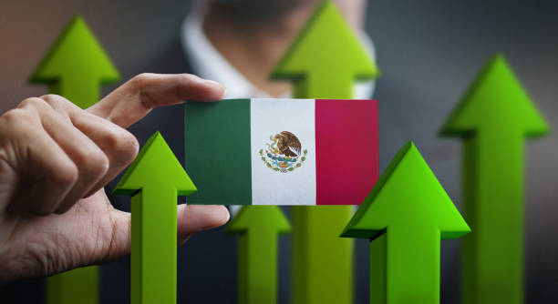 México sorprende con crecimiento, pero el desafío sigue siendo invertir