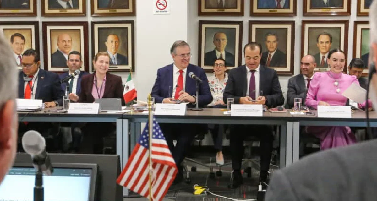 Bancos y Bolsa desafían la incertidumbre