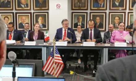 Bancos y Bolsa desafían la incertidumbre