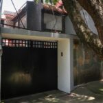 Crisis de despojos en la Colonia del Valle afecta a la familia del muralista mexicano José González Camarena