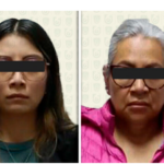 Detiene fiscalía de CDMX a dos personas relacionadas con red de despojo de viviendas