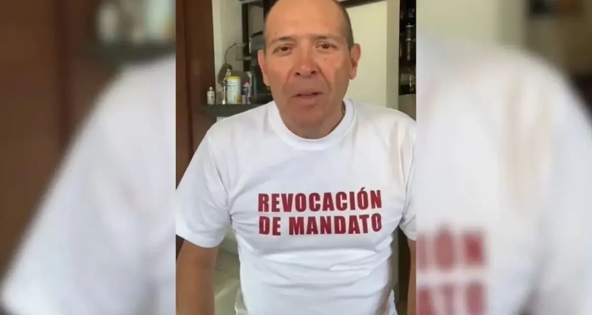 Periodismo bajo fuego: seis asesinatos en 2026 desafían el discurso oficial