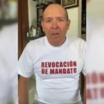 Periodismo bajo fuego: seis asesinatos en 2026 desafían el discurso oficial