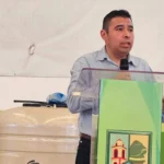 Asesinan a alcalde de Temoac, Morelos, al interior de la presidencia municipal
