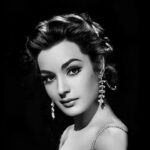 Muere Elsa Aguirre, icono del cine de oro mexicano