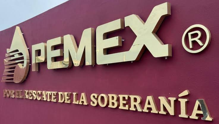 Pemex: el regreso del viejo saqueo