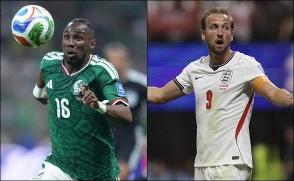 Se retrasa una hora el arranque del México-Inglaterra