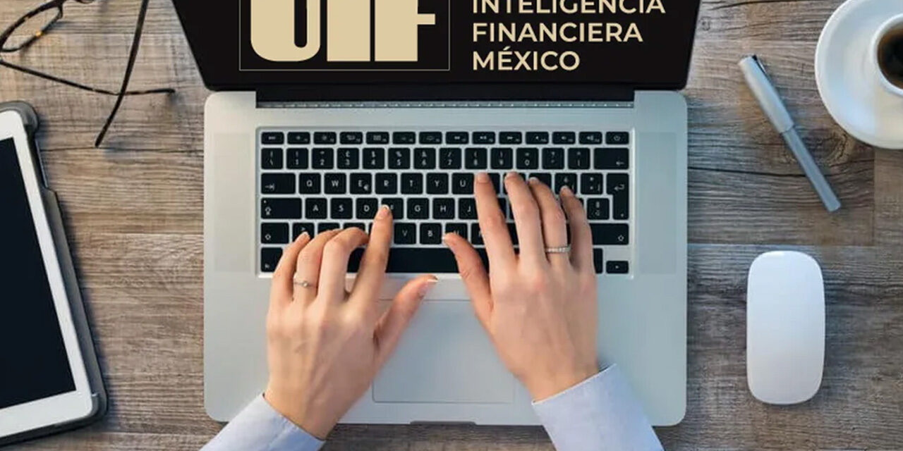 Fraudes bancarios desbordan controles; UIF y Condusef refuerzan vigilancia