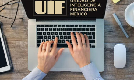Fraudes bancarios desbordan controles; UIF y Condusef refuerzan vigilancia