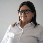 Otro revés para Rocha Moya: designan a Imelda Castro coordinadora de la 4T en Sinaloa
