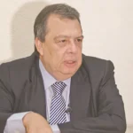 Vinculan a proceso a Ángel Aguirre, exgobernador de Guerrero por el delito de desaparición forzada