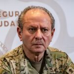 ¿Dónde está el almirante Ojeda? El caso que incomoda a la 4T