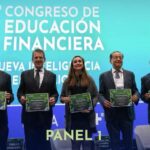 Educación financiera: menos teoría, mejores decisiones