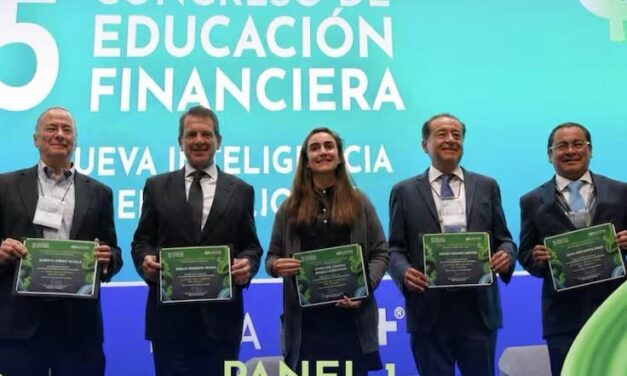 Educación financiera: menos teoría, mejores decisiones